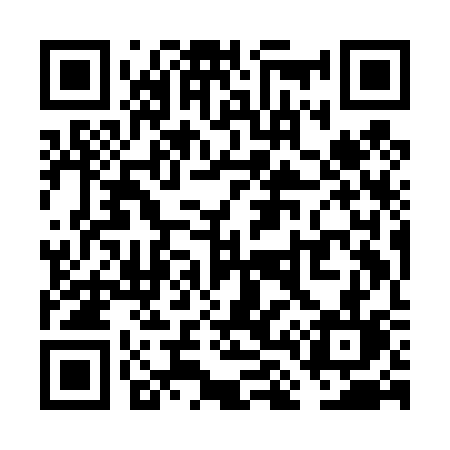 QR code for VL9D3L