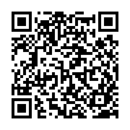 QR code for VL9G8L