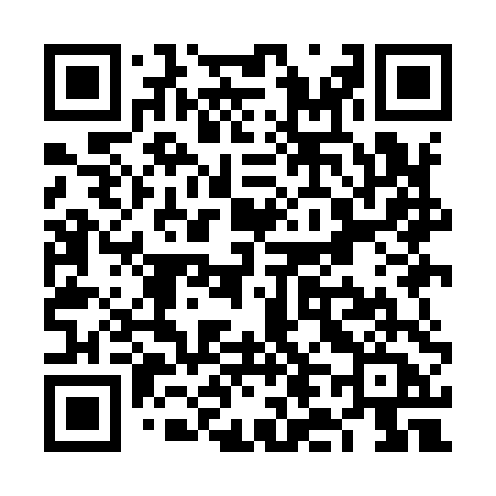 QR code for VL9I4A