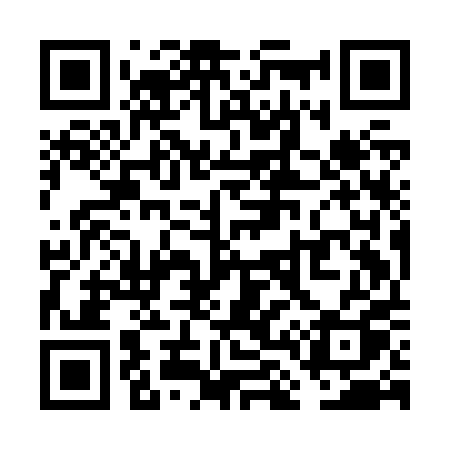 QR code for VL9J0Q