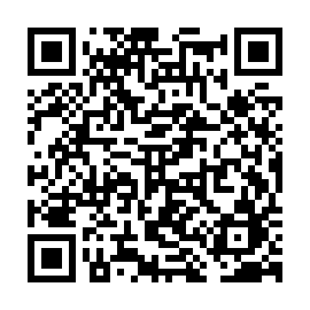 QR code for VL9J1B