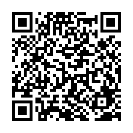 QR code for VL9L0F