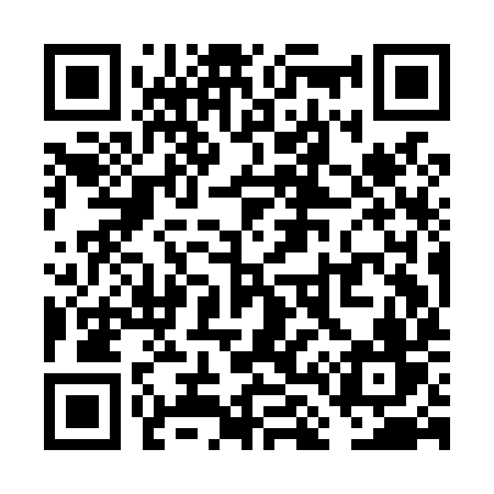QR code for VL9L9V