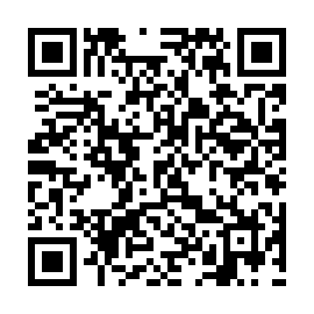 QR code for VL9M0Z