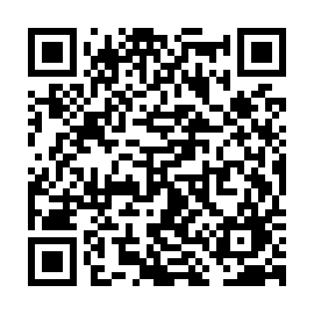 QR code for VL9O1G