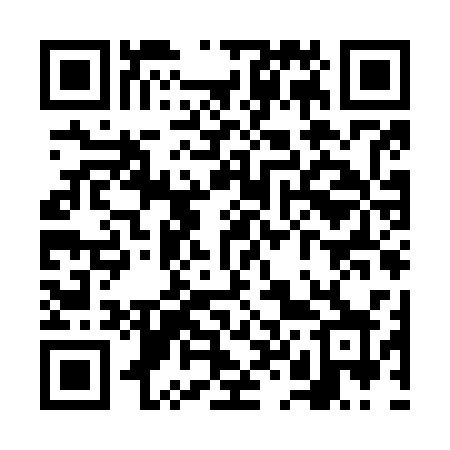 QR code for VL9O3X