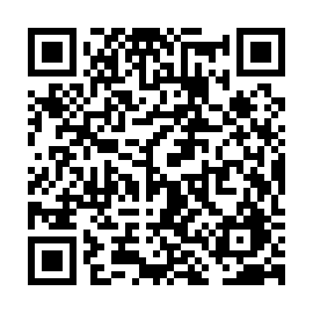 QR code for VL9Q2G