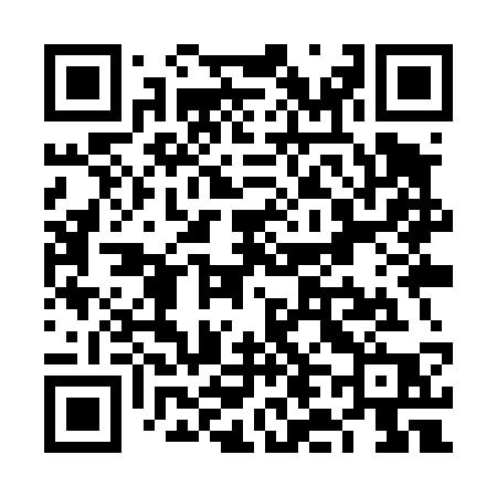 QR code for VL9T3P