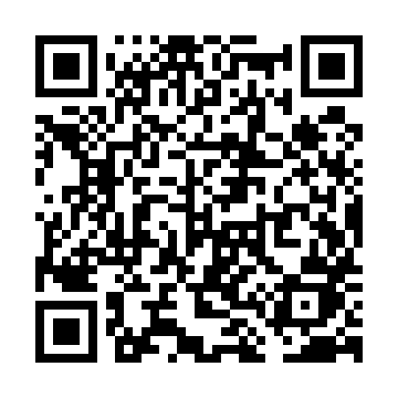 QR code for VL9U8J