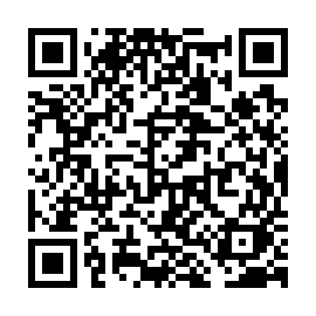 QR code for VL9W5K