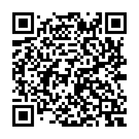 QR code for VL9Y1R