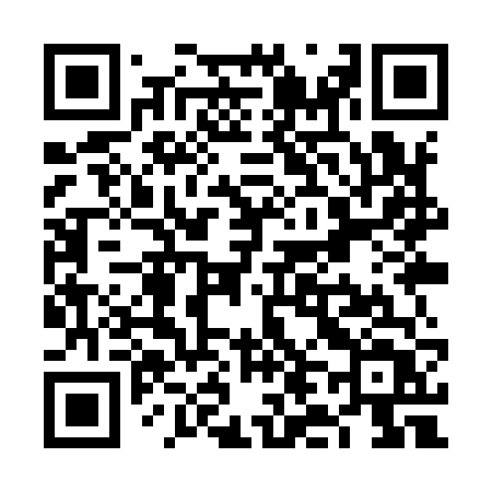 QR code for VL9Y6T