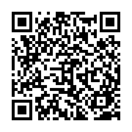 QR code for VM0B5G