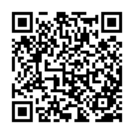 QR code for VM0E8N