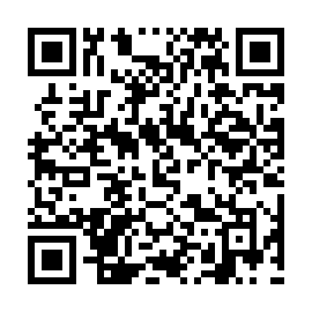 QR code for VM0H8O
