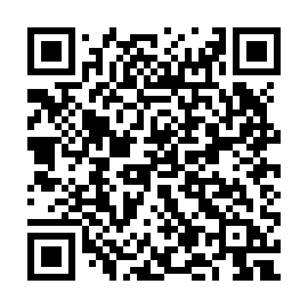 QR code for VM0J1B