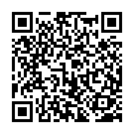 QR code for VM0J4Y