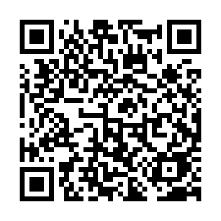 QR code for VM0K1E