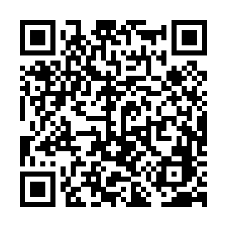 QR code for VM0P6B
