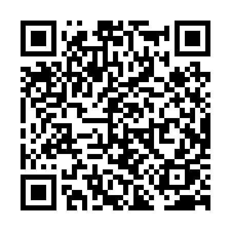 QR code for VM0R1P