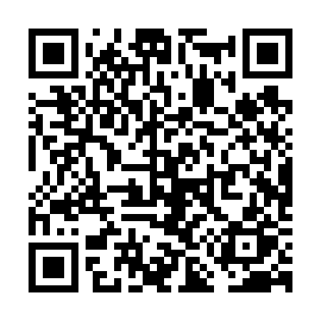 QR code for VM0V2P
