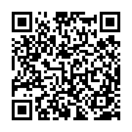 QR code for VM0V6W