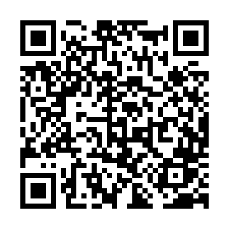 QR code for VM0Z4R