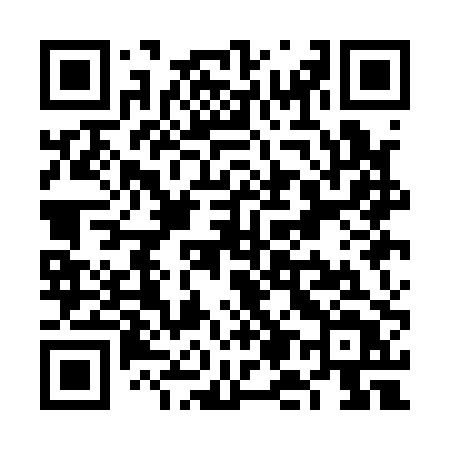QR code for VM1A0T