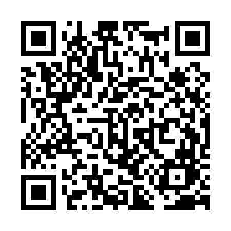 QR code for VM1A6N