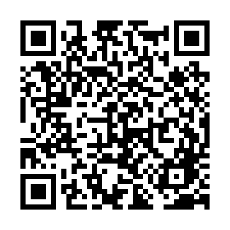 QR code for VM1B4G