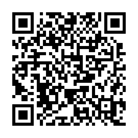 QR code for VM1B7I