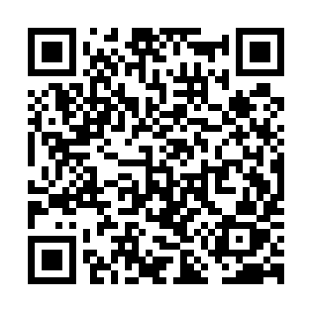 QR code for VM1E9Z