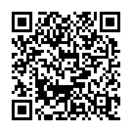 QR code for VM1K0H