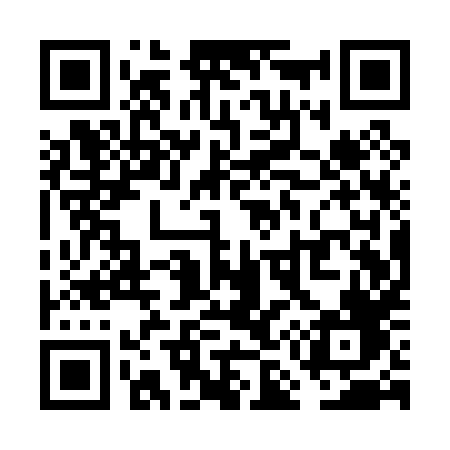 QR code for VM1P8F