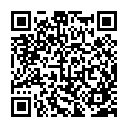 QR code for VM1P9G