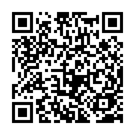 QR code for VM1Q5E