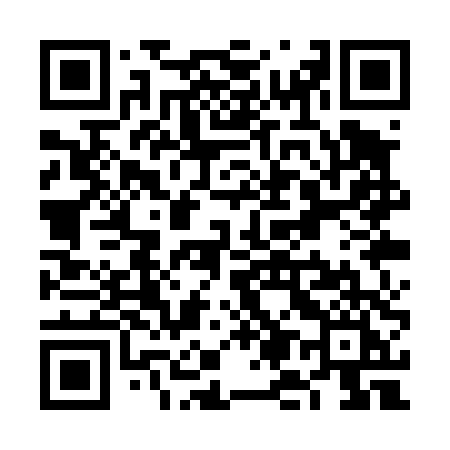 QR code for VM1T4I