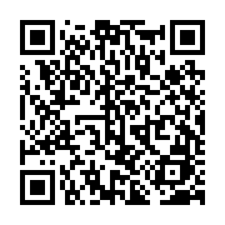 QR code for VM2B6J