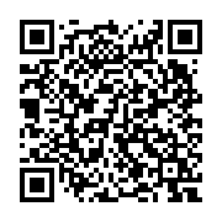 QR code for VM2F5U