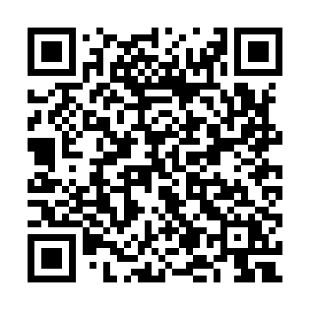 QR code for VM2I0X