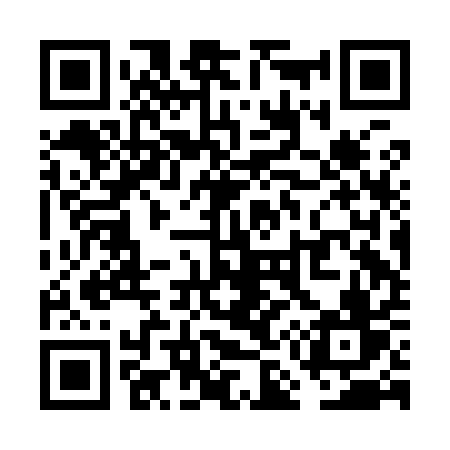 QR code for VM2I1V