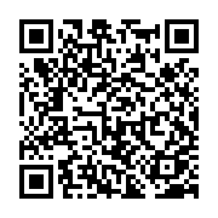QR code for VM2L0Q