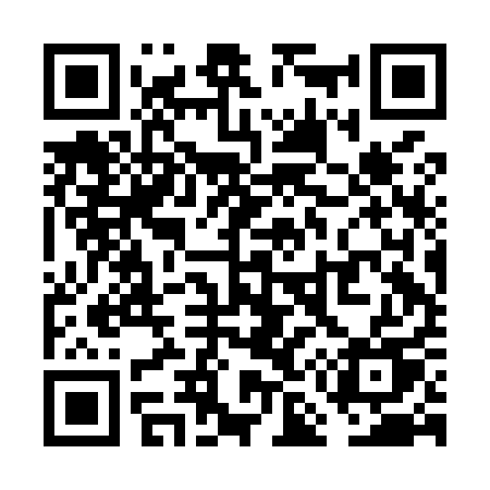 QR code for VM2M1U