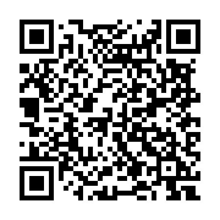 QR code for VM2M8E