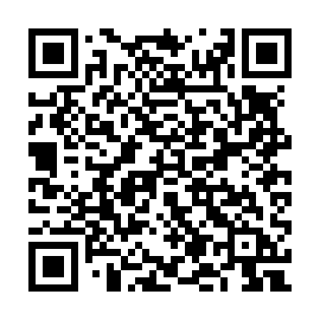 QR code for VM2N1B