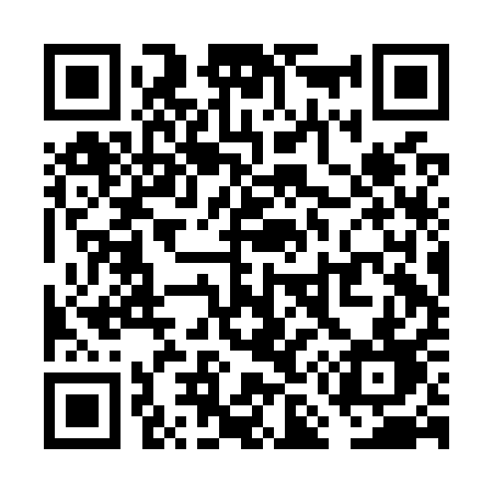 QR code for VM2O1D