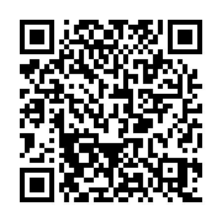 QR code for VM2Q3Q