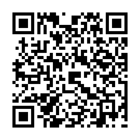 QR code for VM2R0G
