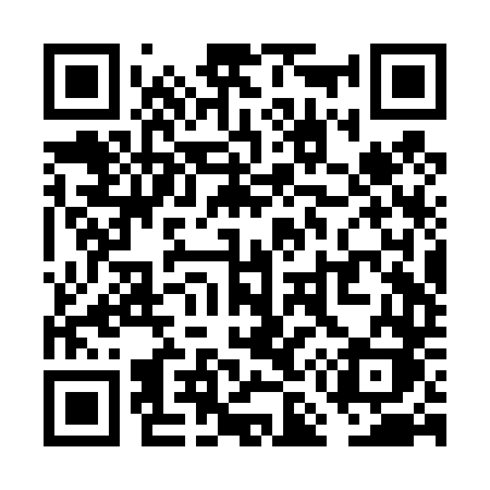 QR code for VM2T4K