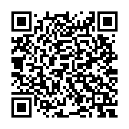 QR code for VM2W4Q